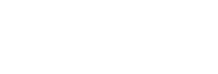 Answering Service in Longview WA | Advanced Messaging & Dispatch